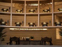 -泰吉象·纯正泰式按摩SPA(杭行荟店)