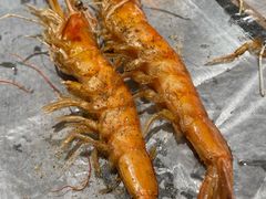 -一绪に寿喜烧(夫子庙水游城店)