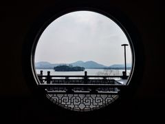 景观位-楼外楼(西湖景区孤山路店)