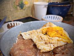 -本味友膳·茶餐厅(和达中心城店)