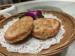 -太极·粤菜餐厅(亚运村鸟巢店)