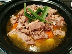 -井水小厨·湘菜(活力广场店)
