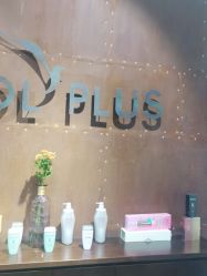 -IDOL-PLUS