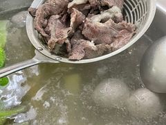 -贵宾牛·潮汕牛肉火锅(珠池总店)