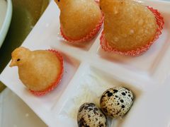 咸水角-拾贰季喜宴(百利达广场店)