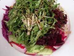 iphone_upload_pic-Geneva日内瓦餐厅(西郊宝成花苑店)