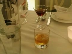 -成桂西餐厅·42年的味道(五大道疙瘩楼店)