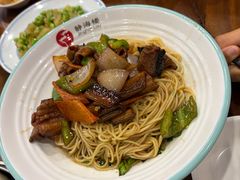 -静海楼(学田店)