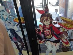 -必胜客(长瀛商业广场店)