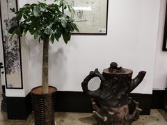 -苏州独墅湖书香世家酒店