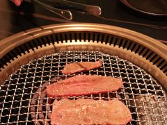 -厚贞日式烤肉(浦东汇智店)