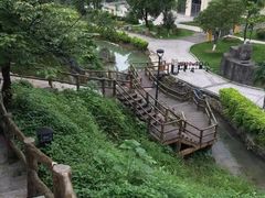 -乳源丽宫国际温泉酒店