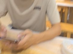 -郑记•不夜城烧烤•龙虾•虾蟹(黄鹤楼店)
