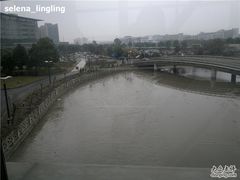 -上海中医药大学附属曙光医院(东部)
