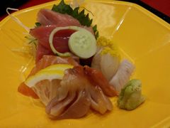 -京怀石·壬生
