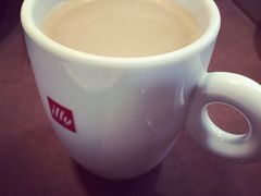 iphone_upload_pic-Mammamia意大利餐厅(阳春巷店)