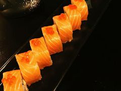 -Tokyo Sukiyaki-Tei