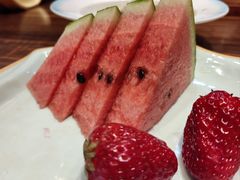 -耕海蟹将军(万象城店)