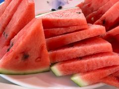 -马白开来特色羊排揪片子  (总店)