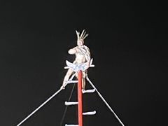 -三亚红色娘子军演艺公园景区