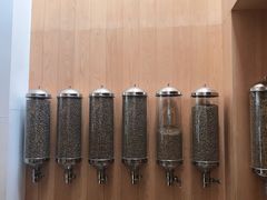 -% Arabica(京都东山店)