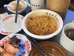 -東茅街茶馆
