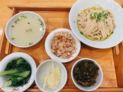 -杨裕兴(十全街店)