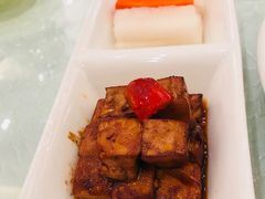 -亢龙太子酒轩(东湖店)