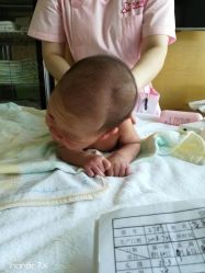 -大美母婴月子专护中心(紫峰店)