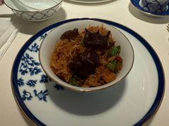 -炳胜私厨(中达旗舰店)