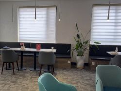 -上海玫瑰医疗美容医院