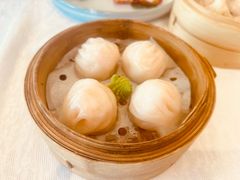 -丰鲤楼•闽南茶楼(仟禧汇店)