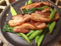 -粤·向群饭店(麓景路店)