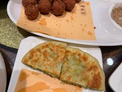-老厨家(中央大街西七道街店)
