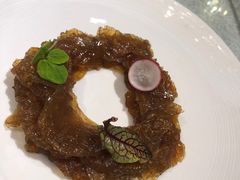 -金美华轩(东方路齐鲁店)