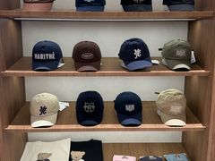 -松雷商业(南岗店)