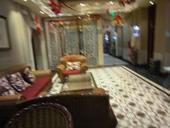 -西兰轩清真菜馆(北顺城街店)