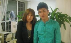 iphone_upload_pic-崇尚GAVIN STYLE