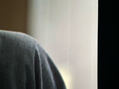 -红星电影世界开元地中海店(RealD杜比全景声)