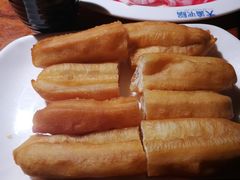 -大渝火锅(安庆吾悦店)
