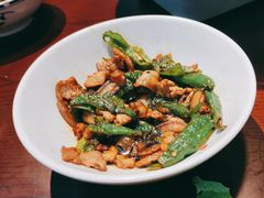 -富正毅三下锅连锁(三店)