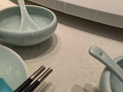 -上地宴·中关村的会客厅(清河高铁站店)