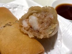 -百乐潮州酒家(时代广场店)