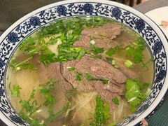 -飞天大厦清真餐厅