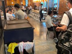 -新旺茶餐厅(嘉里城店)