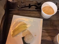 -菩泰·泰式草本按摩SPA(武汉新天地南馆店)