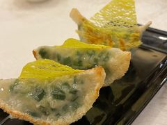 -广东嘉华大酒店·金銮阁中餐厅