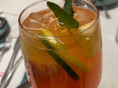 -CRAZYONES克芮旺斯西班牙餐厅(苏州中心店)