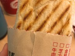 -必胜客(世纪店)