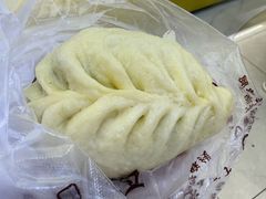 -大连商场